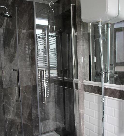 اتاق استاندارد, B&b Vivere Palermo