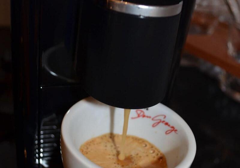 수피리어 룸, Central Hotel Post