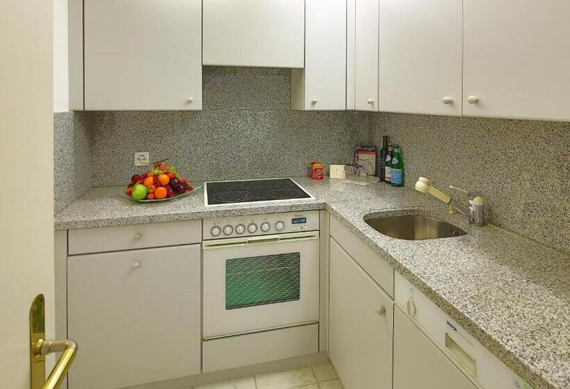 Люкс Премиум, Villa Sassa