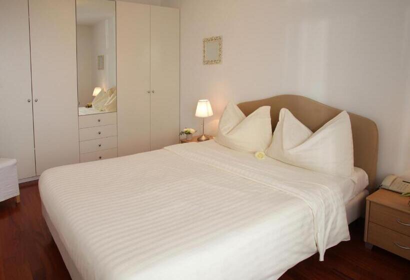 Люкс Премиум, Villa Sassa