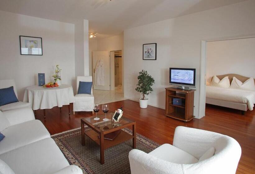 Люкс Премиум, Villa Sassa