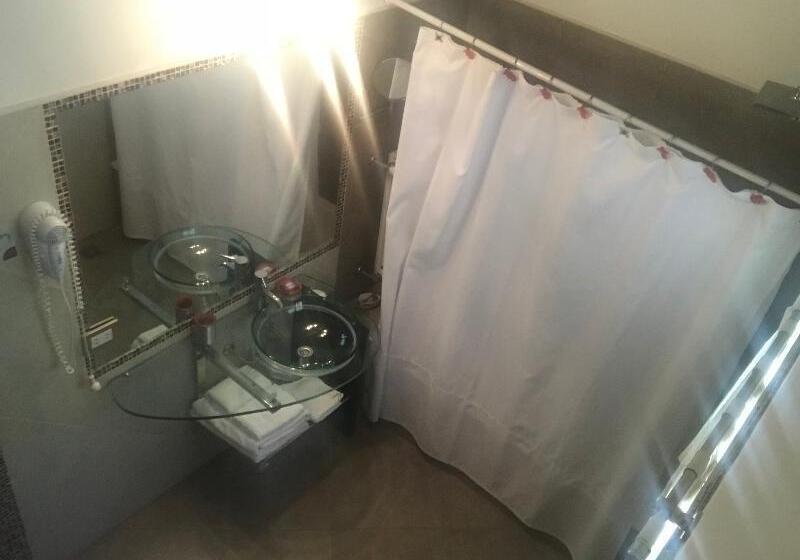 Люкс Премиум, Villa Sassa