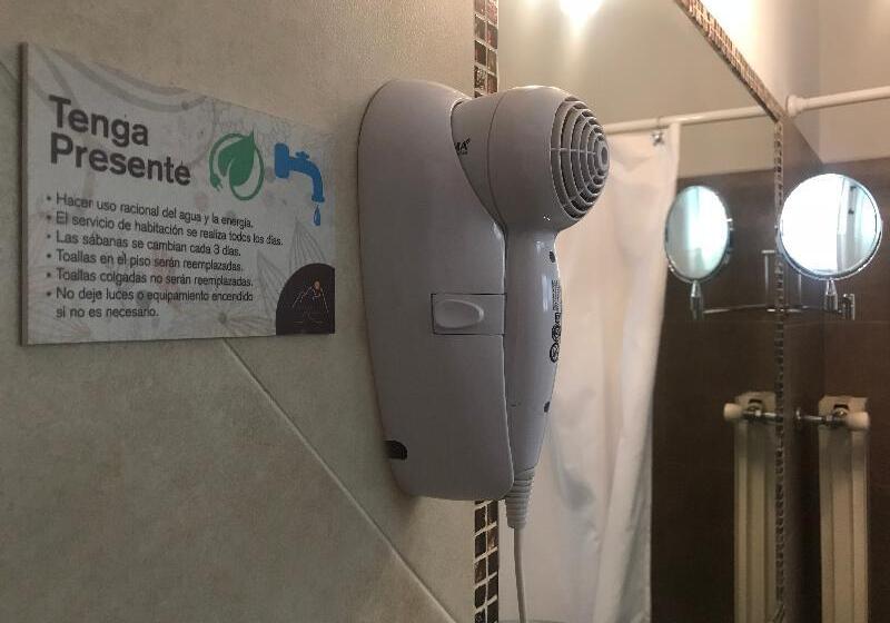 Люкс Премиум, Villa Sassa