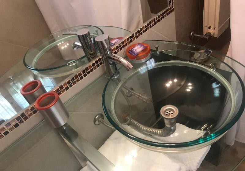 Люкс Премиум, Villa Sassa