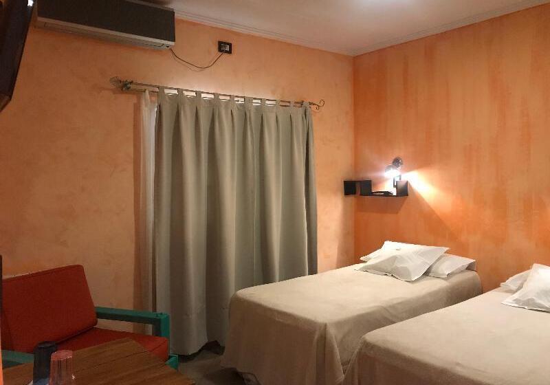 Люкс Премиум, Villa Sassa