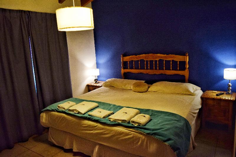 Люкс Премиум, Villa Sassa