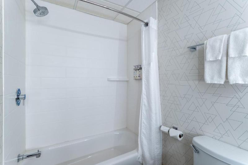 Номер Комфорт, Villa Sassa