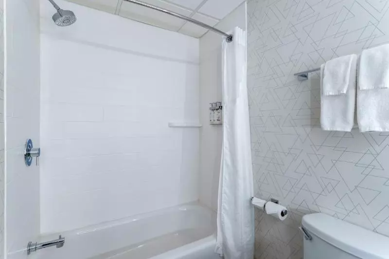 اتاق راحتی, Villa Sassa