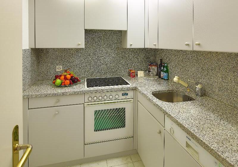 Люкс, Villa Sassa