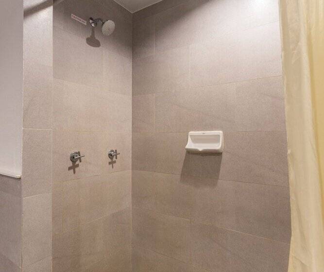 풀장 전망 디럭스 룸, Phuket Orchid Resort And Spa