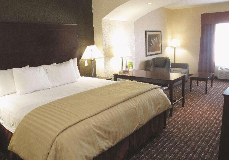 패밀리 룸, Phuket Orchid Resort And Spa