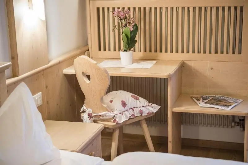 Standard-huone, Stoa   Elegant & Romantic Guest House   Adults Only