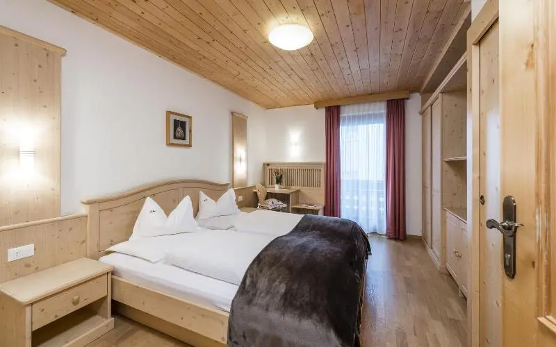 Standard-huone, Stoa   Elegant & Romantic Guest House   Adults Only