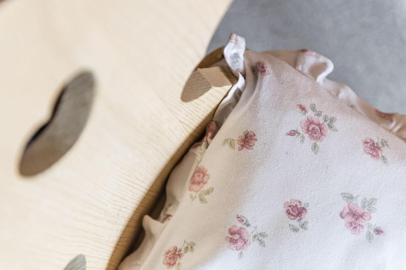 Номер Стандарт, Stoa   Elegant & Romantic Guest House   Adults Only