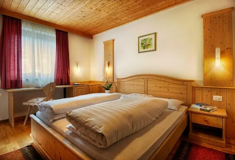 Standard-huone, Stoa   Elegant & Romantic Guest House   Adults Only