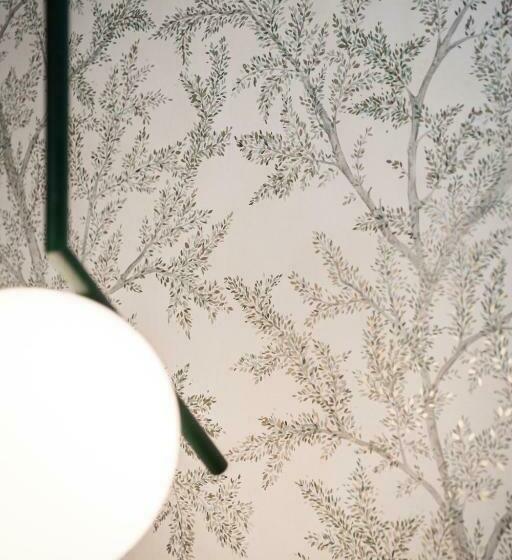 Номер Deluxe, Stoa   Elegant & Romantic Guest House   Adults Only