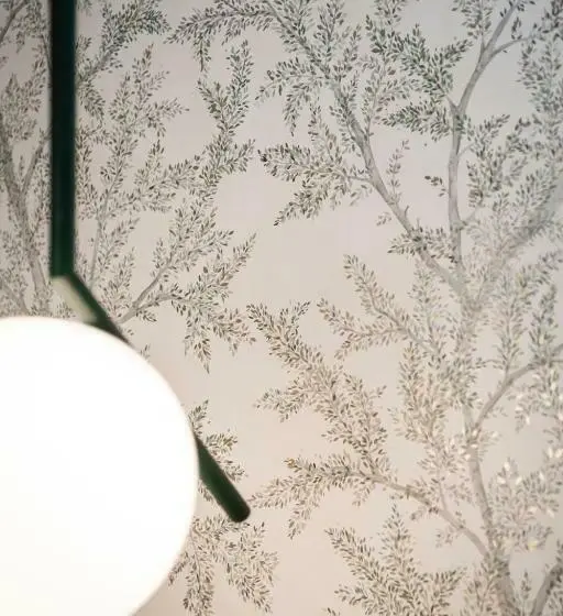 Deluxe-huone, Stoa   Elegant & Romantic Guest House   Adults Only