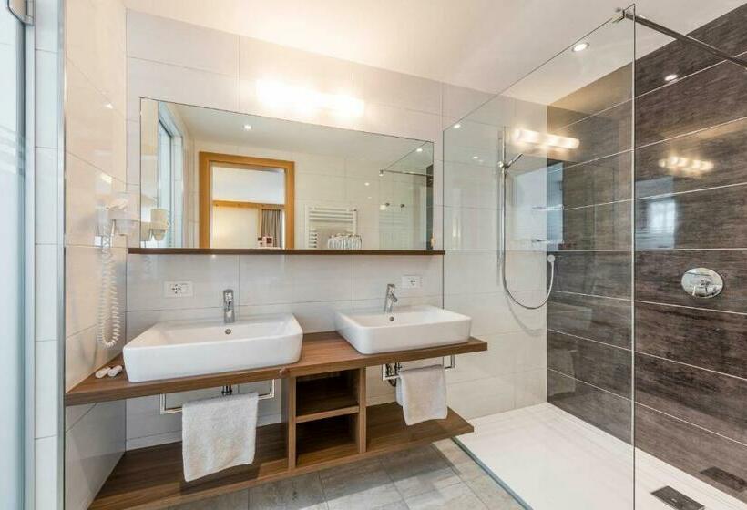 Номер Superior, Stoa   Elegant & Romantic Guest House   Adults Only