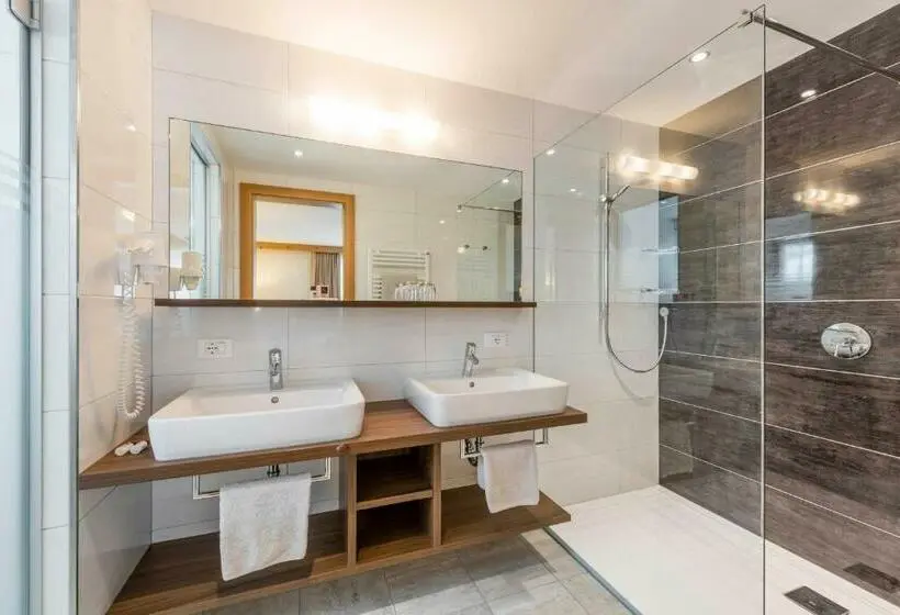 Superior-huone, Stoa   Elegant & Romantic Guest House   Adults Only