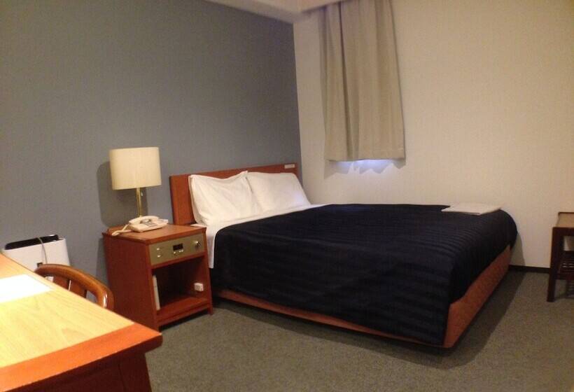 标准间, First Stay Amagasaki