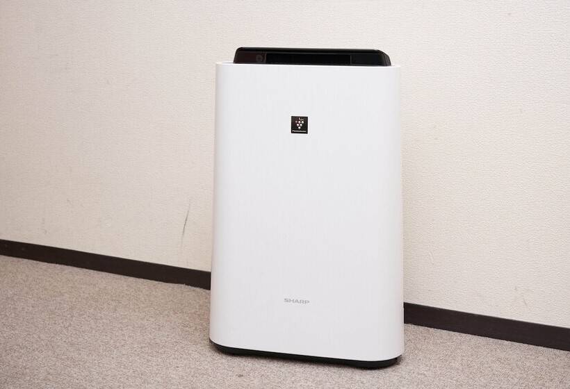 豪华房间, First Stay Amagasaki