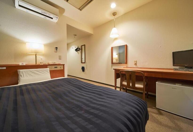 标准间, First Stay Amagasaki