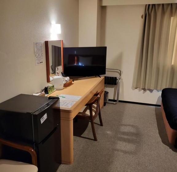 豪华房间, First Stay Amagasaki