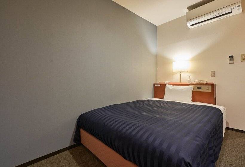 经济房, First Stay Amagasaki