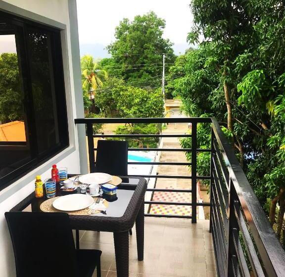 آپارتمان لوکس 1 خوابه, Kingswick Residences & Lodge