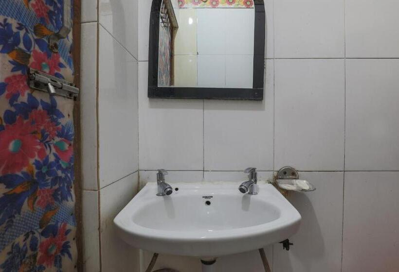 اتاق استاندارد, Sweet Home Dx I Nearby New Delhi Railway Station
