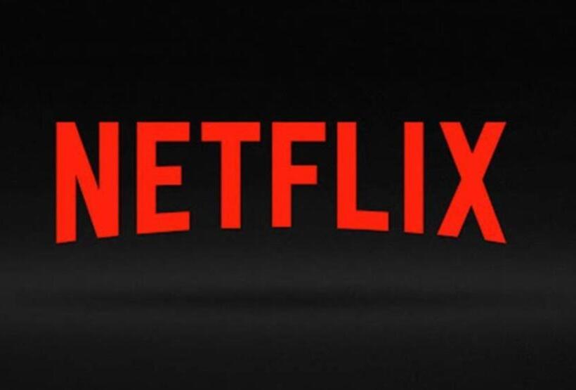 带1个卧室的豪华公寓, Serendipity Apartments   Duomo