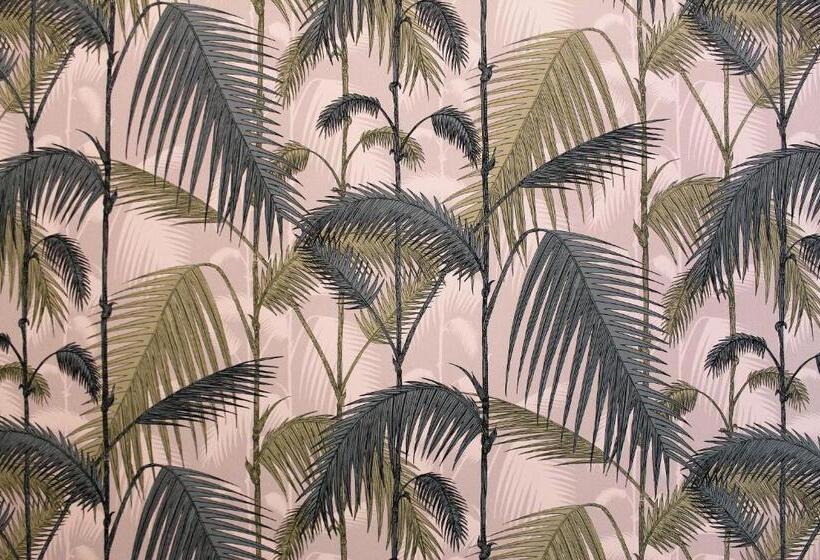 带1个卧室的豪华公寓, Serendipity Apartments   Duomo