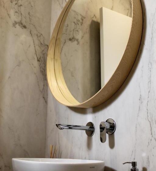 带1个卧室的公寓, Serendipity Apartments   Duomo