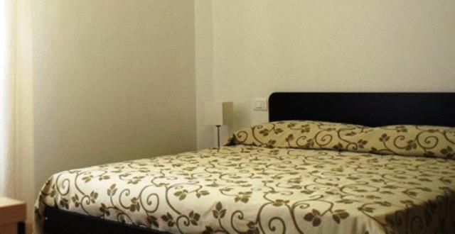 스탠다드 룸, Locanda L'ombrosa