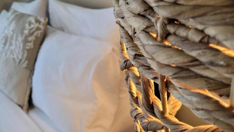 스탠다드 룸, Mango Airport