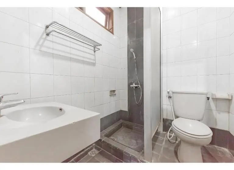 Quarto Deluxe, Urbanview Hotel Utari