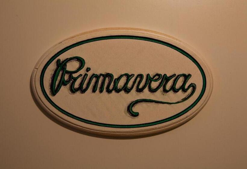 اتاق استاندارد, B&b 7cento Ulivi