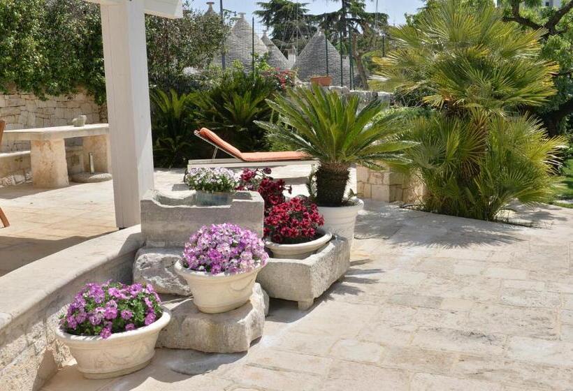 Habitació Deluxe, Astra