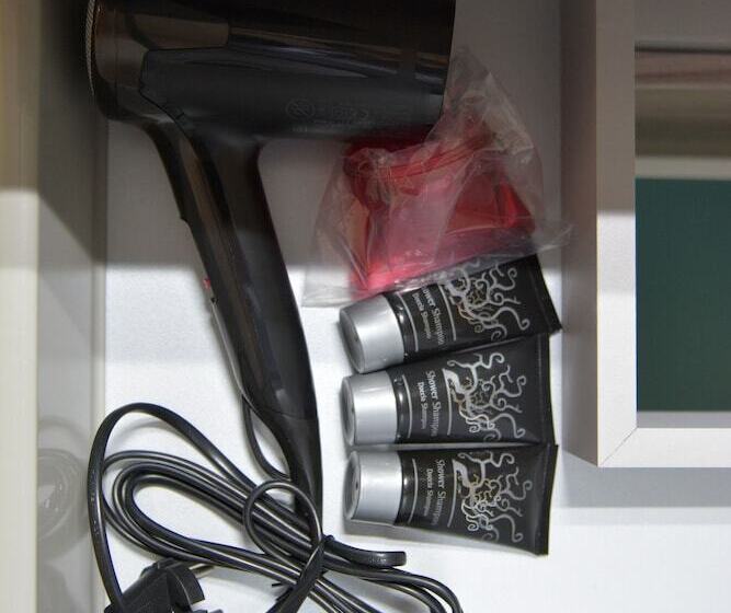 غرفة ديلوكس, Dei Del Mare Extra Luxury