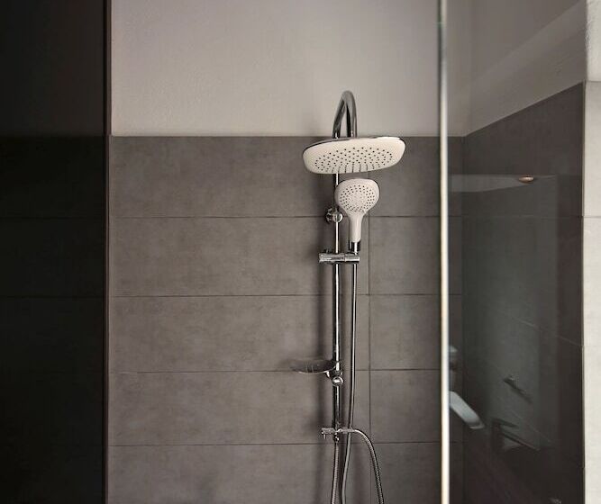 エクゼクティブスイート, Piraeus Premium Suites