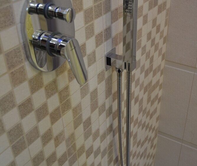 四人标准间, B&b #foryou