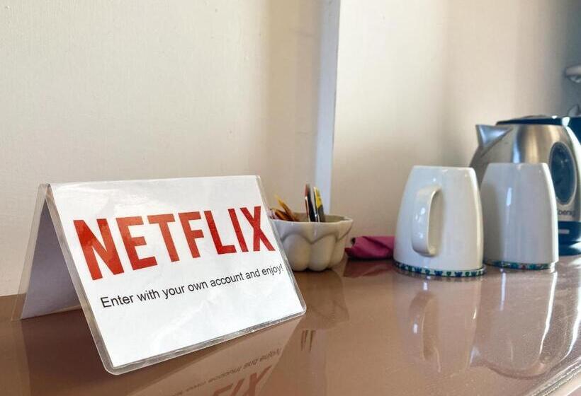 Номер Стандарт, Casale 1541