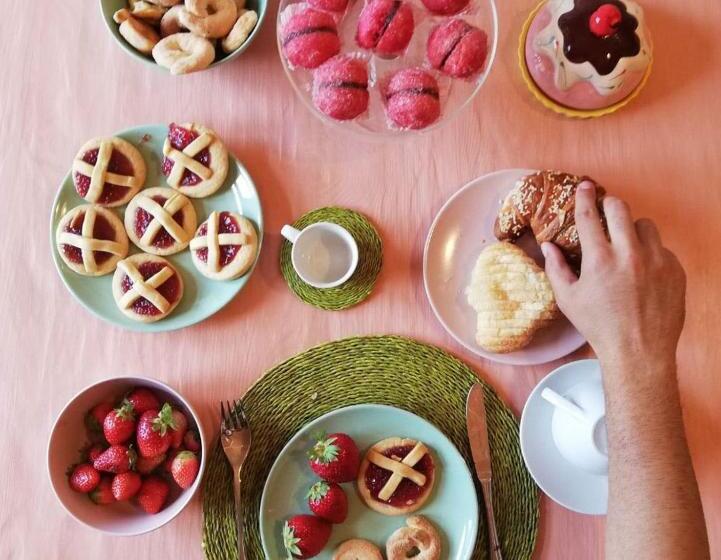 Номер Стандарт, Casale 1541