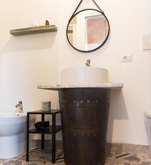 Номер Basic, Casale 1541