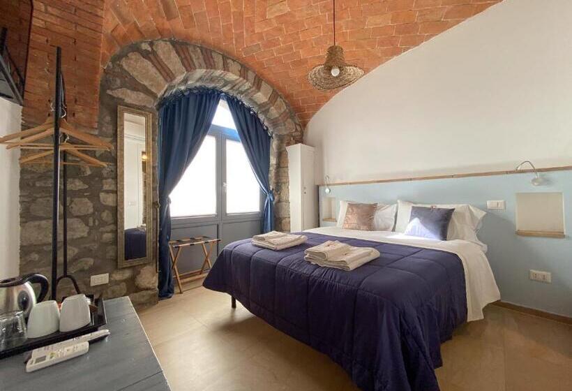 Номер Basic, Casale 1541