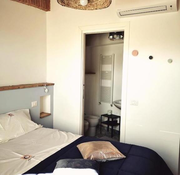 Номер Basic, Casale 1541