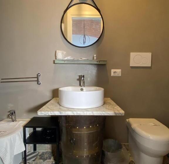 Номер Basic, Casale 1541