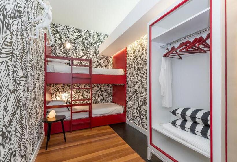 اتاق سوپریور خانوادگی, Cascais Casa Laranja