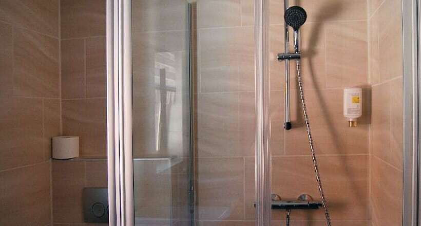 غرفة سوبيريور فردية, Wagner