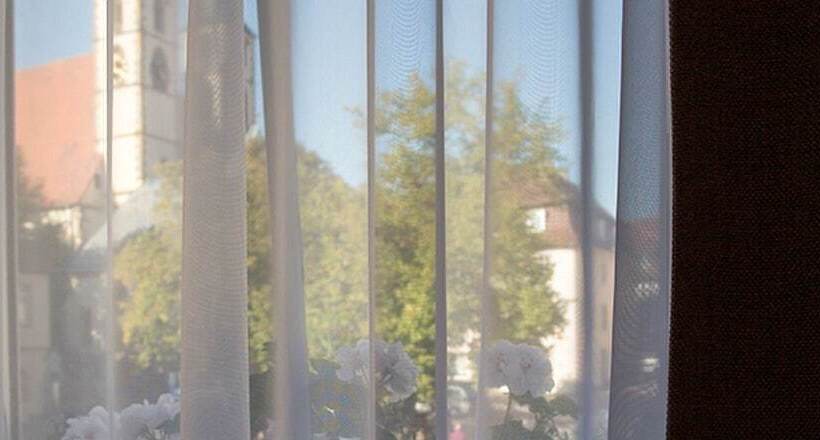 غرفة قياسية فردية, Wagner